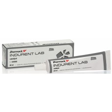Zhermack Indurent LAB Activator - 1 x 60ml (C100900) - For use with Zhermack LAB PUTTY